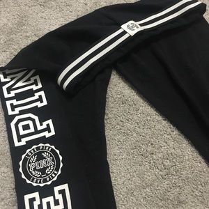 Joggers 🏃‍♂️